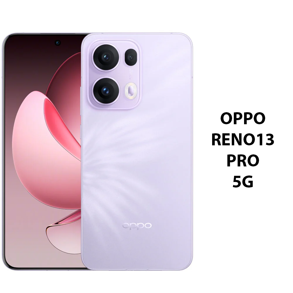 Matte Anti Glare HD Hydrogel Screen Protector for OPPO Reno 13 12 11 10 8 Pro Lite - Image 10