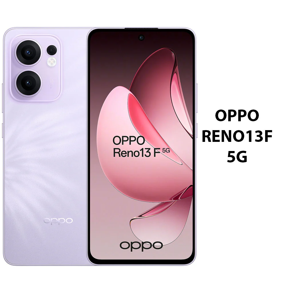 Matte Anti Glare HD Hydrogel Screen Protector for OPPO Reno 13 12 11 10 8 Pro Lite - Image 12