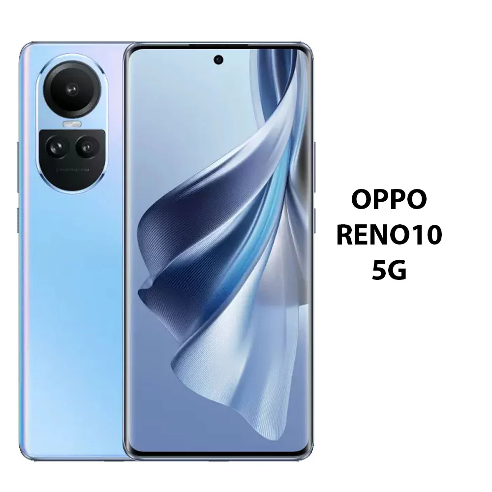 Matte Anti Glare HD Hydrogel Screen Protector for OPPO Reno 13 12 11 10 8 Pro Lite - Image 7
