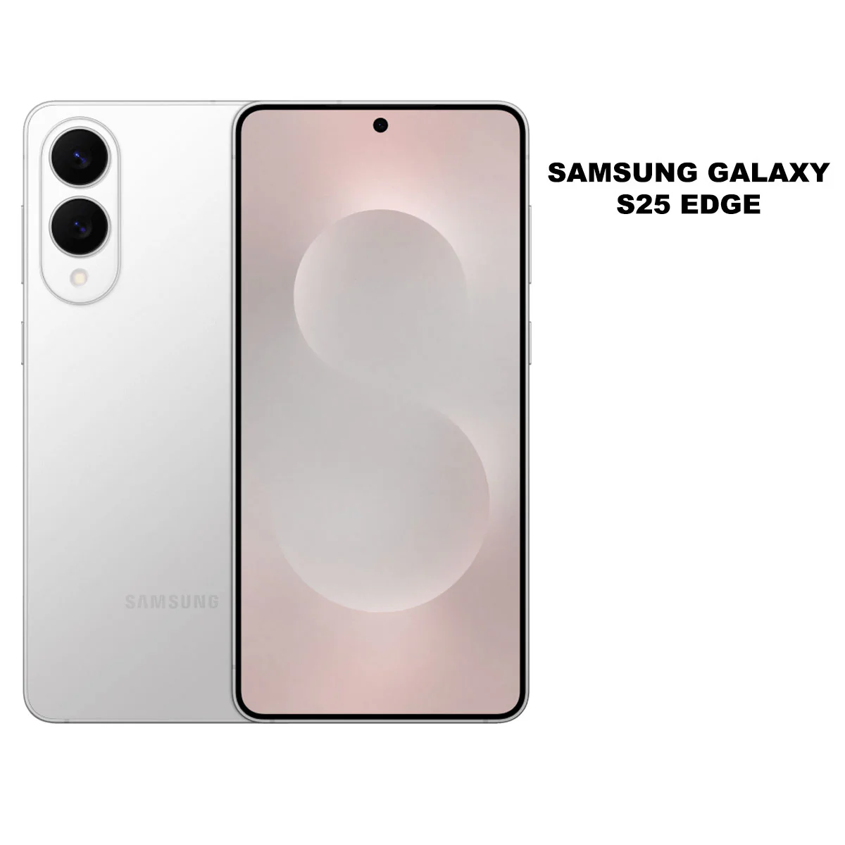 Heavy Duty Matte Anti-Glare Hydrogel Screen Protector | HD for Samsung Galaxy S25 S24 S23 S22 S21 S20 FE S8 Ultra S10 S9 S8 S7 S6 S5 S4 S3 S2 S - Image 56