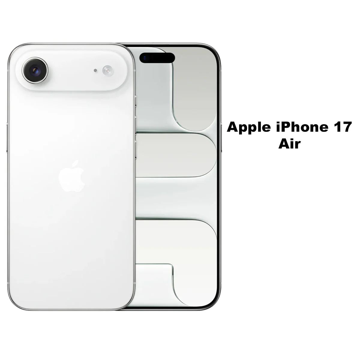 Heavy Duty Matte Anti-Glare Hydrogel Screen Protector HD iPhone 17 16 15 14 13 12 11 X XS XR 8 7 6 5 4 3 - Image 37