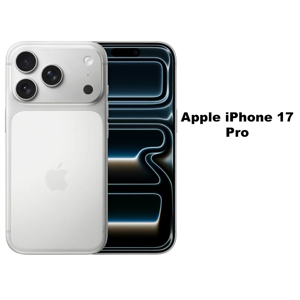 Heavy Duty Matte Anti-Glare Hydrogel Screen Protector HD iPhone 17 16 15 14 13 12 11 X XS XR 8 7 6 5 4 3 - Image 39