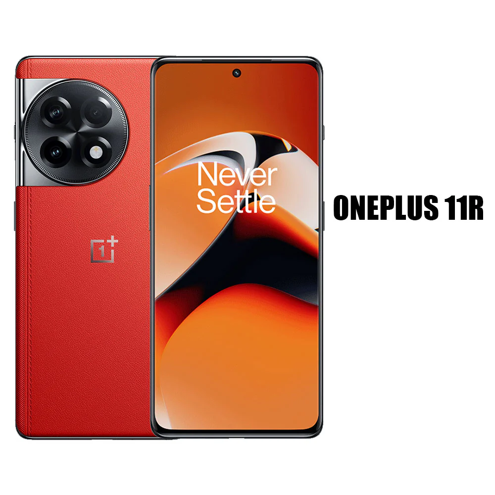Heavy Duty Privacy Hydrogel Screen Protector HD Anti-Spy Film OnePlus 13 12 11 10 - Image 2