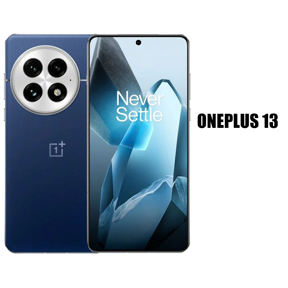 Heavy Duty Privacy Hydrogel Screen Protector HD Anti-Spy Film OnePlus 13 12 11 10 - Image 4