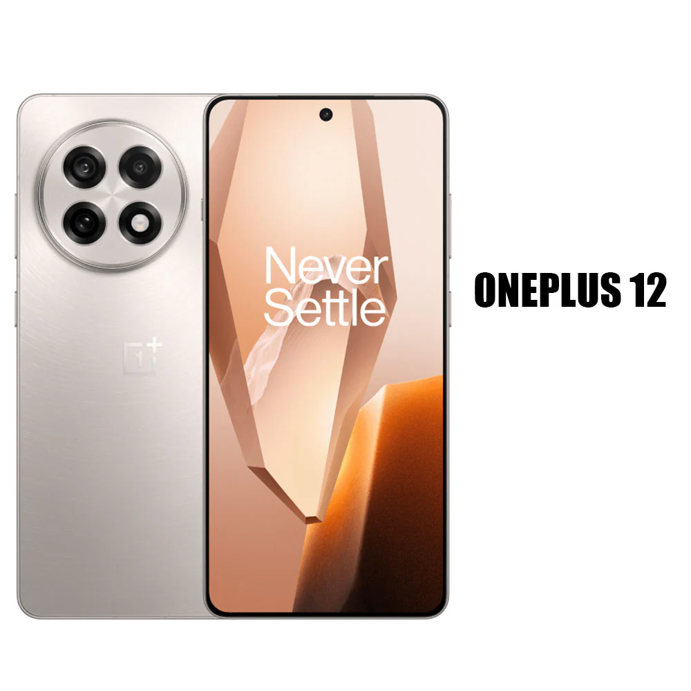 Heavy Duty Privacy Hydrogel Screen Protector HD Anti-Spy Film OnePlus 13 12 11 10 - Image 5