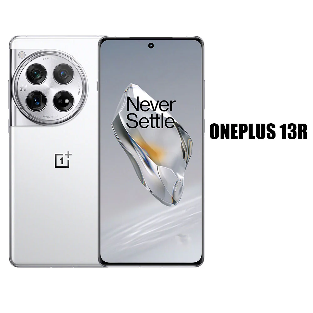 Heavy Duty Privacy Hydrogel Screen Protector HD Anti-Spy Film OnePlus 13 12 11 10 - Image 6