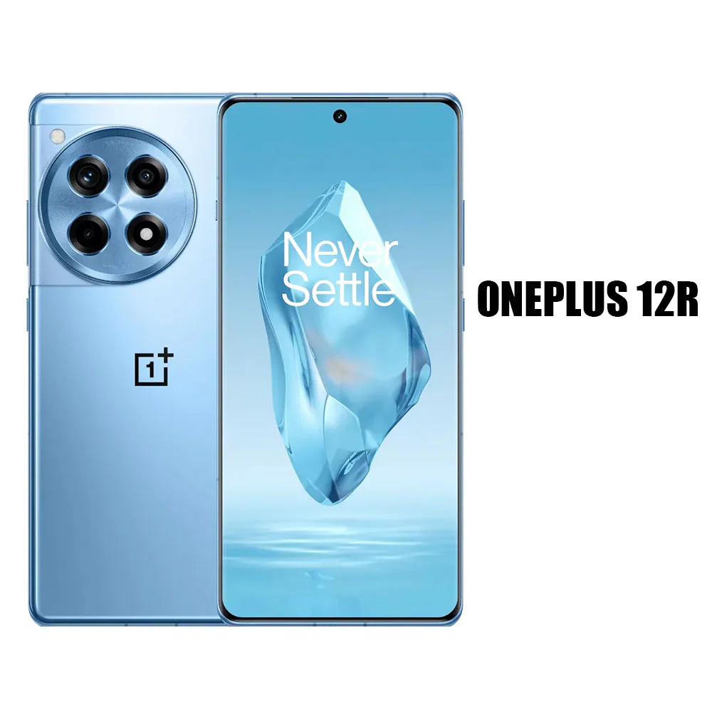 Heavy Duty Privacy Hydrogel Screen Protector HD Anti-Spy Film OnePlus 13 12 11 10 - Image 7