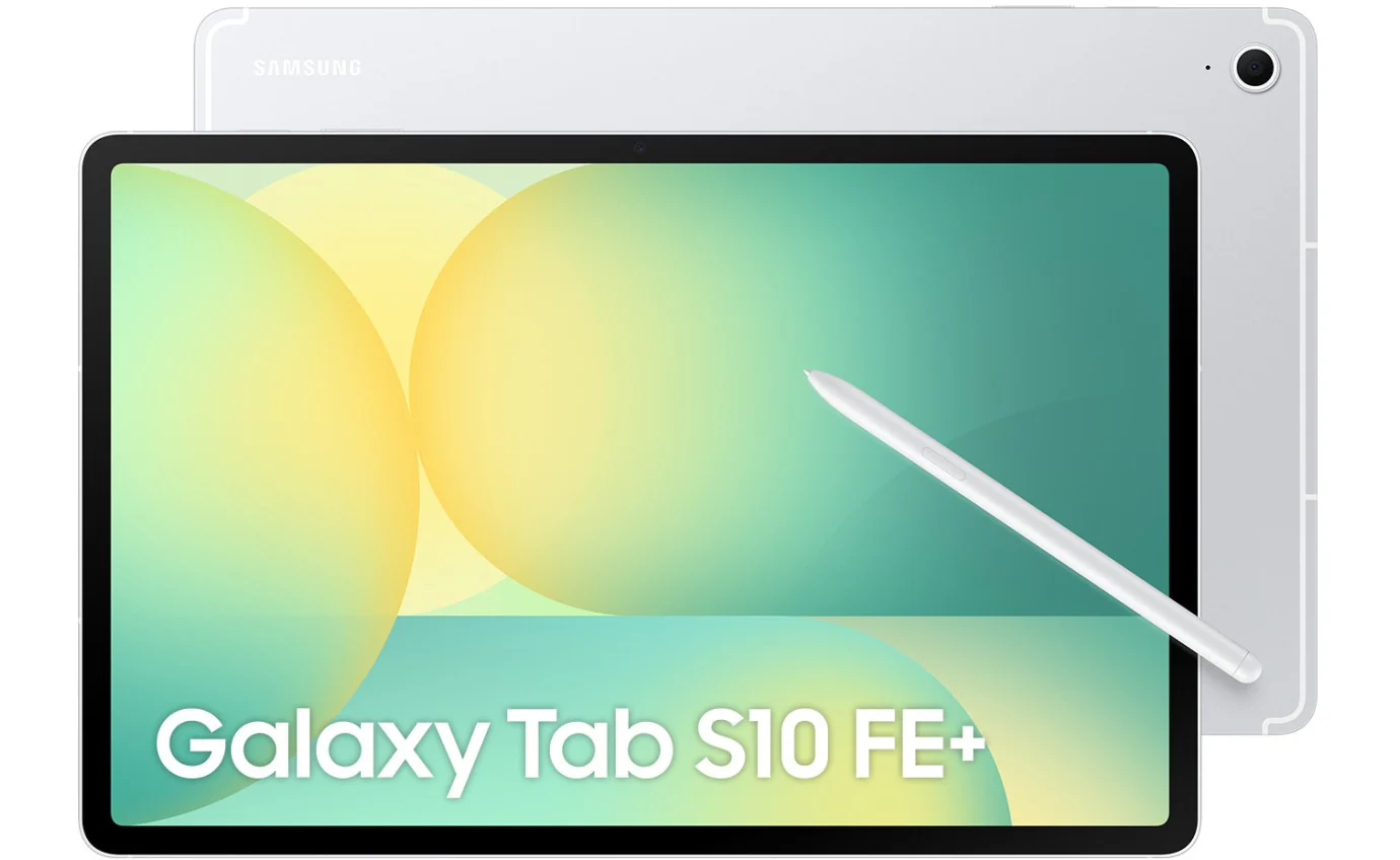 High Definition Clear HYDROGEL Screen Protector Samsung Galaxy Tab S S11 S10 S9 S8 S7 S6 S5 S4 S3 S2 - Image 28