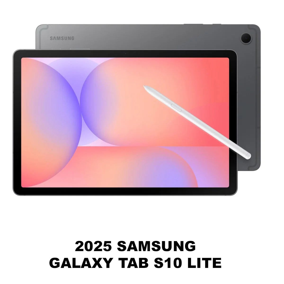 High Definition Clear HYDROGEL Screen Protector Samsung Galaxy Tab S S11 S10 S9 S8 S7 S6 S5 S4 S3 S2 - Image 29