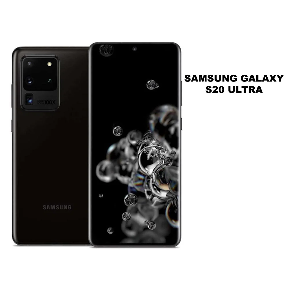 High Quality Hydrogel Clear Screen Protector For Samsung Galaxy S24 S23 S22 S21 S20 S8 Z Ultra S10 S9 Note 20 - Image 12