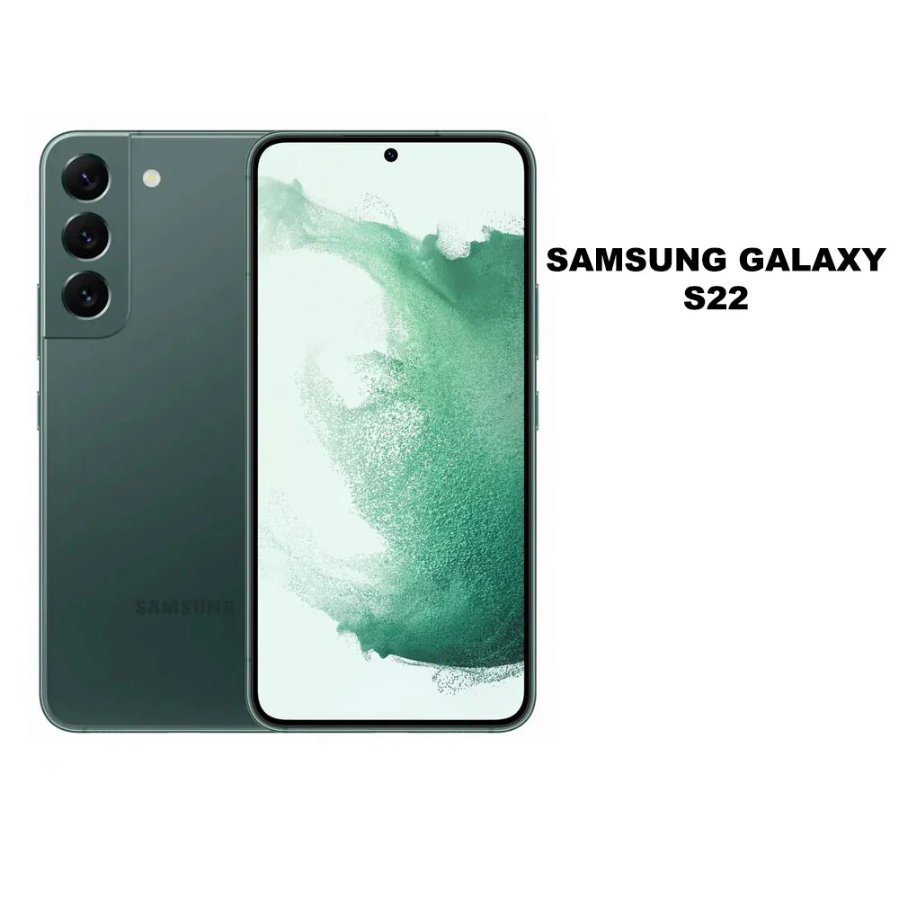 High Quality Hydrogel Clear Screen Protector For Samsung Galaxy S24 S23 S22 S21 S20 S8 Z Ultra S10 S9 Note 20 - Image 16