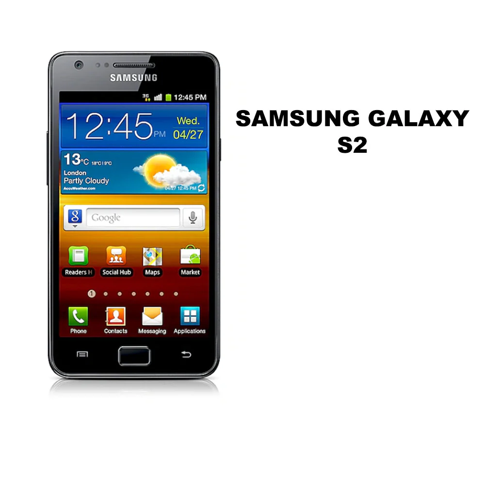 High Quality Hydrogel Clear Screen Protector For Samsung Galaxy S24 S23 S22 S21 S20 S8 Z Ultra S10 S9 Note 20 - Image 25
