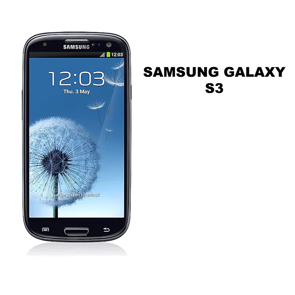 High Quality Hydrogel Clear Screen Protector For Samsung Galaxy S24 S23 S22 S21 S20 S8 Z Ultra S10 S9 Note 20 - Image 26