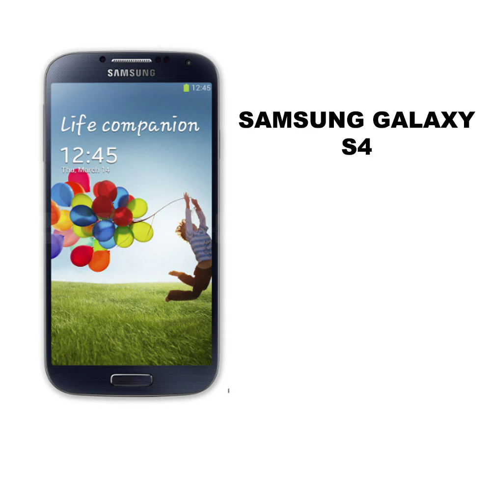 High Quality Hydrogel Clear Screen Protector For Samsung Galaxy S24 S23 S22 S21 S20 S8 Z Ultra S10 S9 Note 20 - Image 27