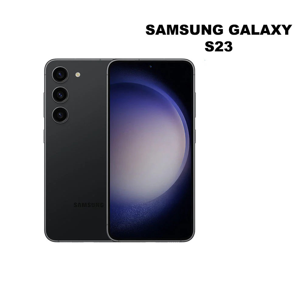 High Quality Hydrogel Clear Screen Protector For Samsung Galaxy S24 S23 S22 S21 S20 S8 Z Ultra S10 S9 Note 20 - Image 29