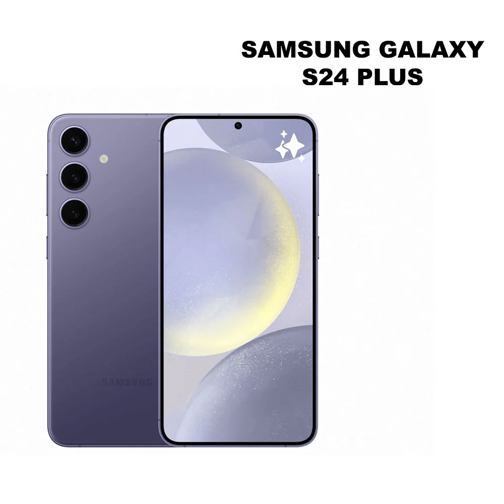 High Quality Hydrogel Clear Screen Protector For Samsung Galaxy S24 S23 S22 S21 S20 S8 Z Ultra S10 S9 Note 20 - Image 32