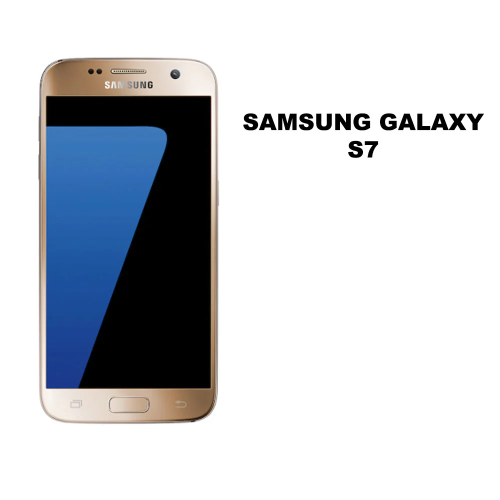 High Quality Hydrogel Clear Screen Protector For Samsung Galaxy S24 S23 S22 S21 S20 S8 Z Ultra S10 S9 Note 20 - Image 34
