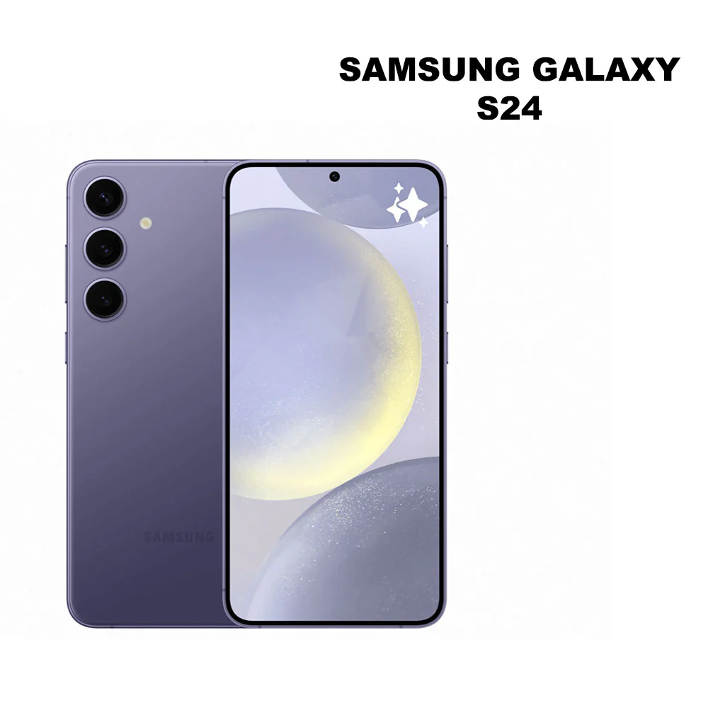 High Quality Hydrogel Clear Screen Protector For Samsung Galaxy S24 S23 S22 S21 S20 S8 Z Ultra S10 S9 Note 20 - Image 35