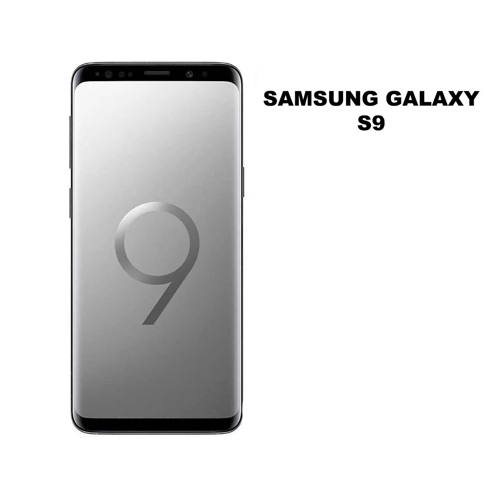 High Quality Hydrogel Clear Screen Protector For Samsung Galaxy S24 S23 S22 S21 S20 S8 Z Ultra S10 S9 Note 20 - Image 5