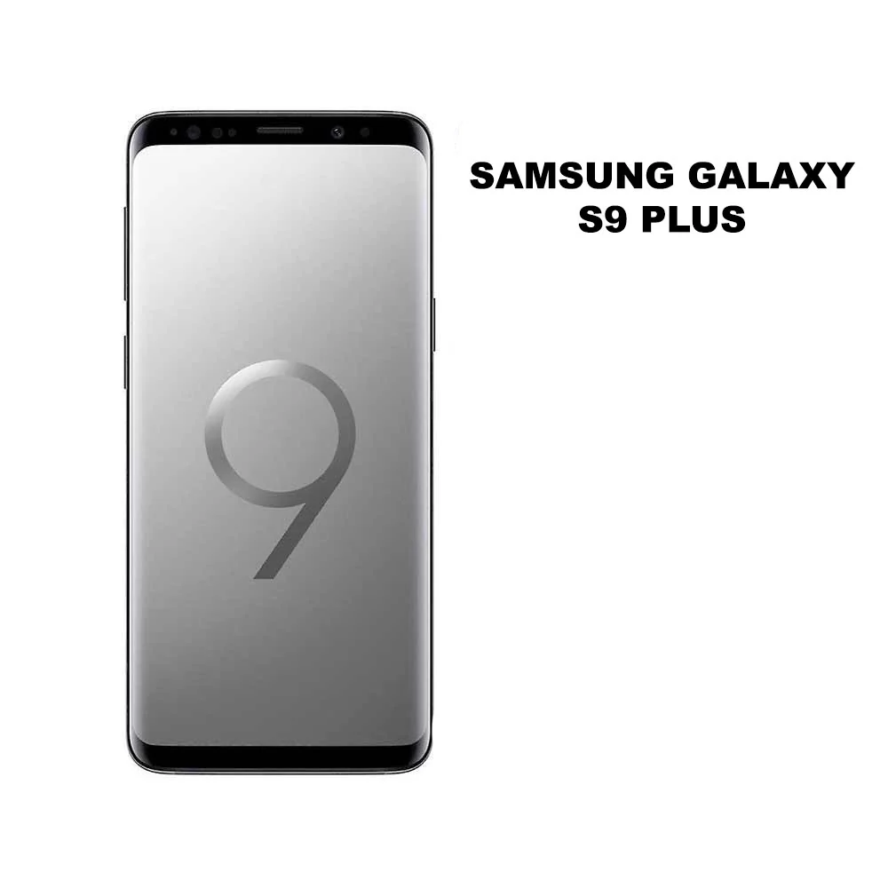 High Quality Hydrogel Clear Screen Protector For Samsung Galaxy S24 S23 S22 S21 S20 S8 Z Ultra S10 S9 Note 20 - Image 6