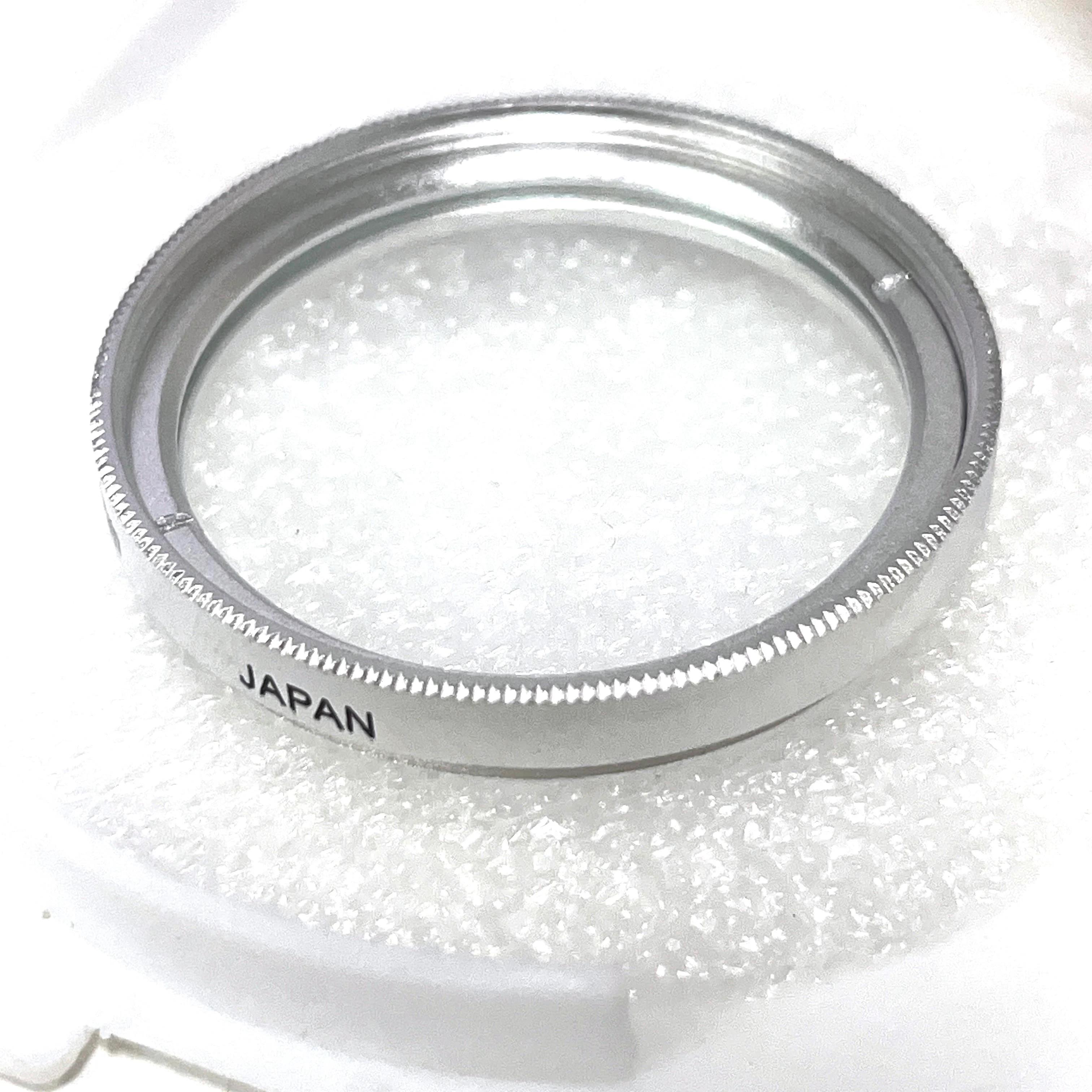 Kenko Universal UV Filters 37mm - Image 3