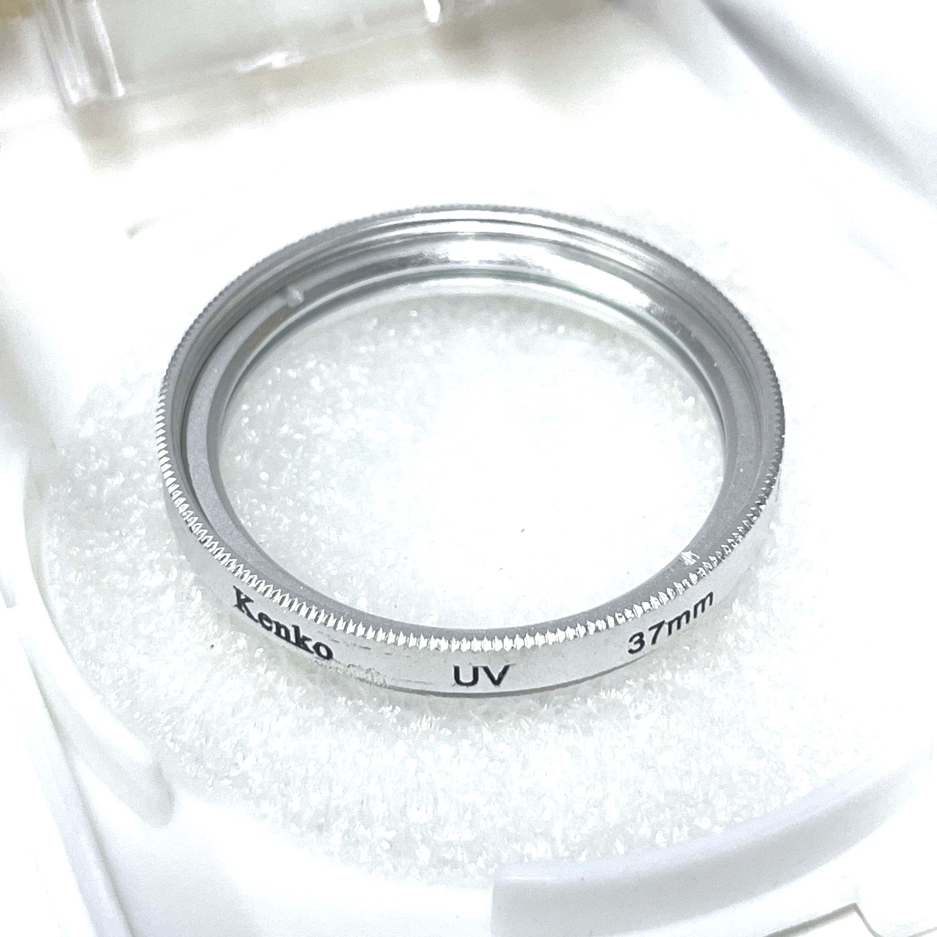 Kenko Universal UV Filters 37mm - Image 4