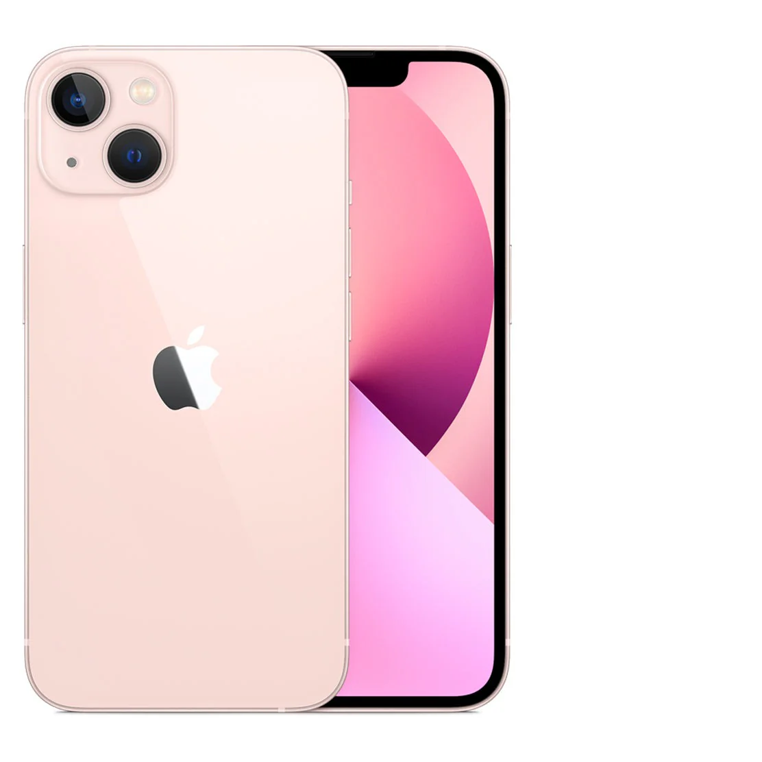 Matte Anti Glare Tempered Glass Screen Protector iPhone X XS XR 11 12 13 14 15 Pro Plus Max Mini - Image 10