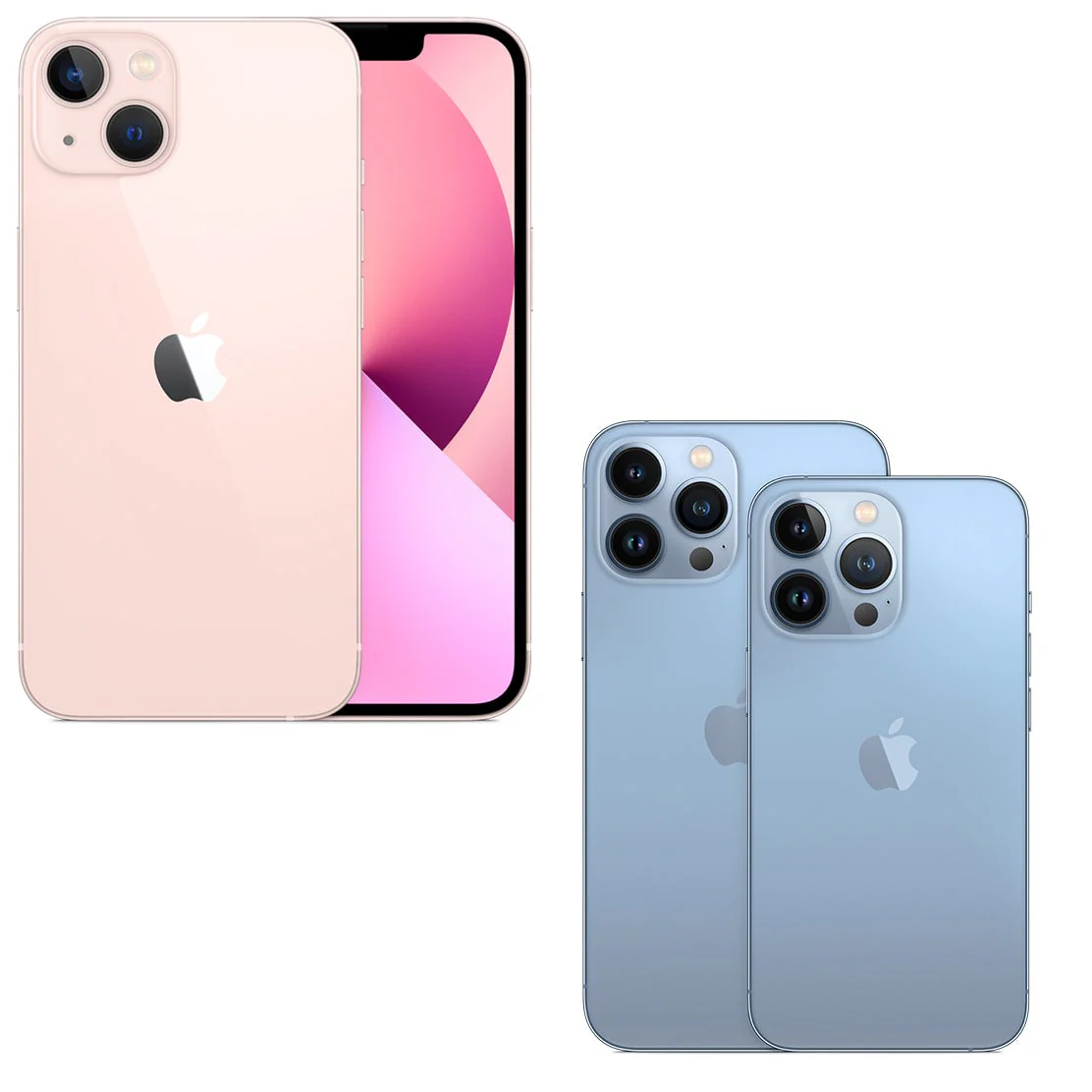 Matte Anti Glare Tempered Glass Screen Protector iPhone X XS XR 11 12 13 14 15 Pro Plus Max Mini - Image 11