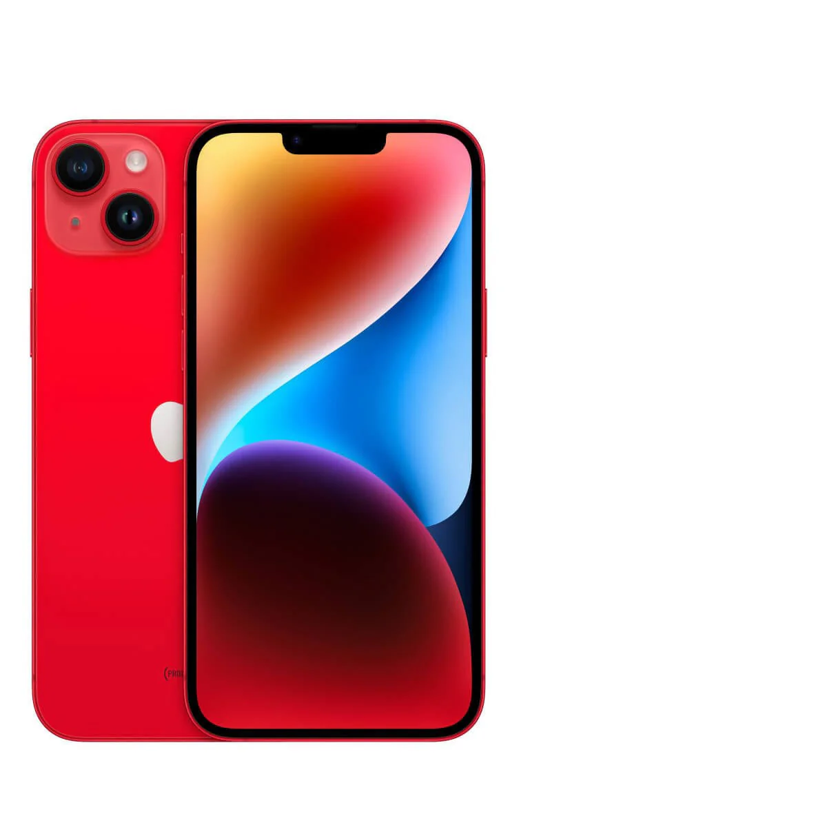 Matte Anti Glare Tempered Glass Screen Protector iPhone X XS XR 11 12 13 14 15 Pro Plus Max Mini - Image 14