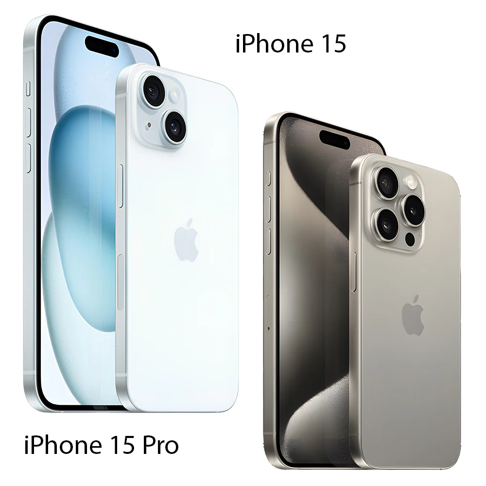 Matte Anti Glare Tempered Glass Screen Protector iPhone X XS XR 11 12 13 14 15 Pro Plus Max Mini - Image 17