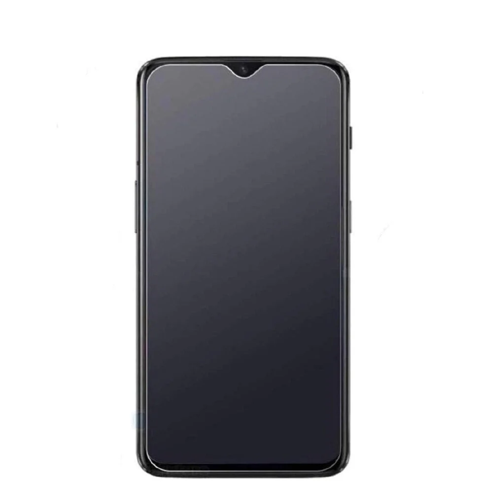 Matte Anti Glare Tempered Glass Screen Protector iPhone X XS XR 11 12 13 14 15 Pro Plus Max Mini - Image 3