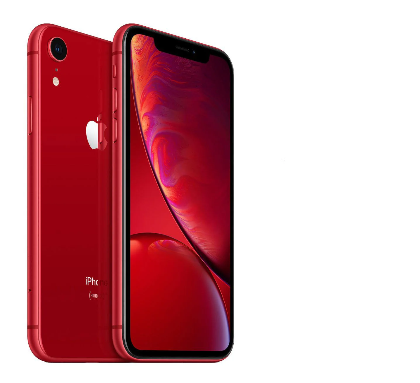 Matte Anti Glare Tempered Glass Screen Protector iPhone X XS XR 11 12 13 14 15 Pro Plus Max Mini - Image 4
