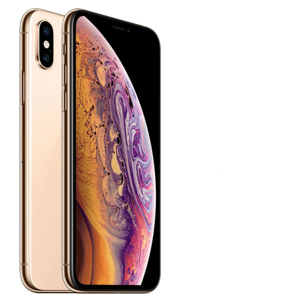 Matte Anti Glare Tempered Glass Screen Protector iPhone X XS XR 11 12 13 14 15 Pro Plus Max Mini - Image 5