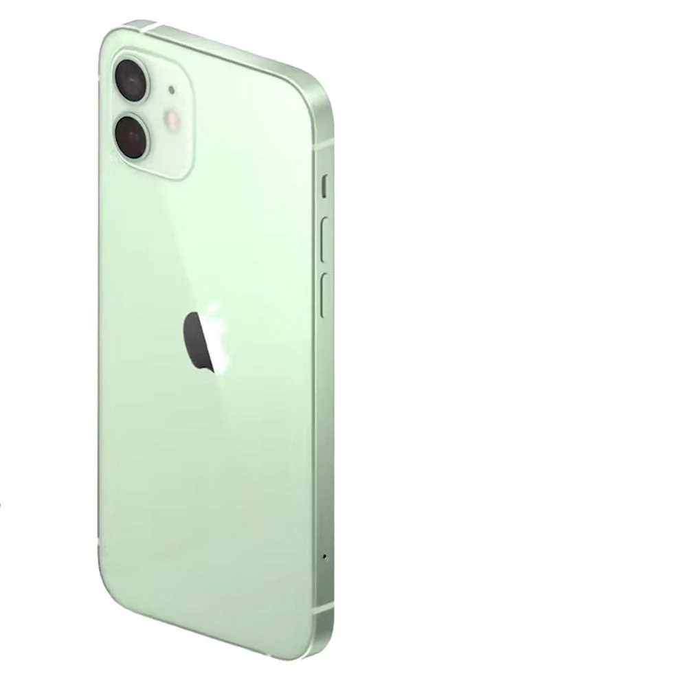 Matte Anti Glare Tempered Glass Screen Protector iPhone X XS XR 11 12 13 14 15 Pro Plus Max Mini - Image 8