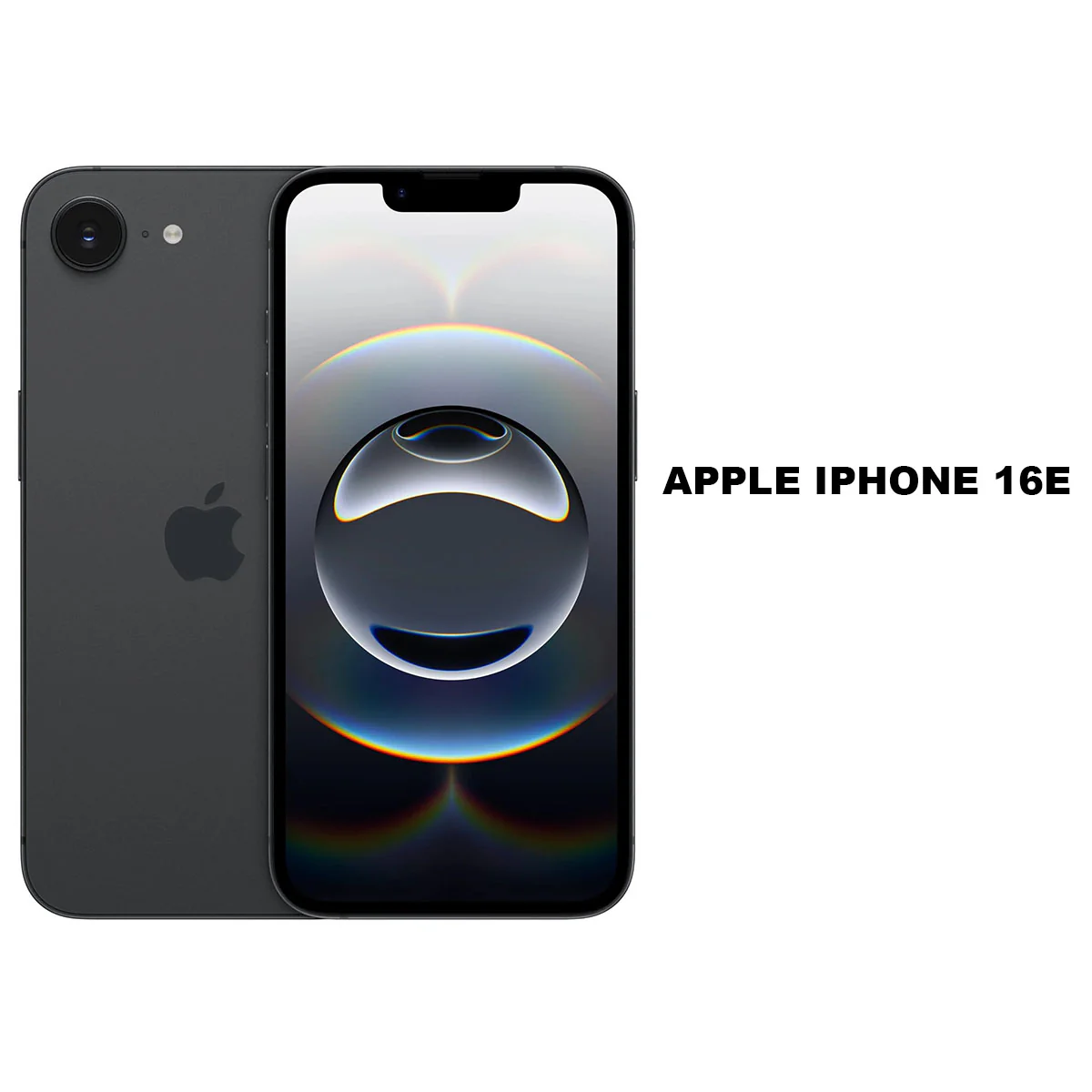 Anti Blue Light Matte Anti Glare Hydrogel Screen Protector iPhone 17 16 15 14 13 12 11 X XS XR 8 7 - Image 35