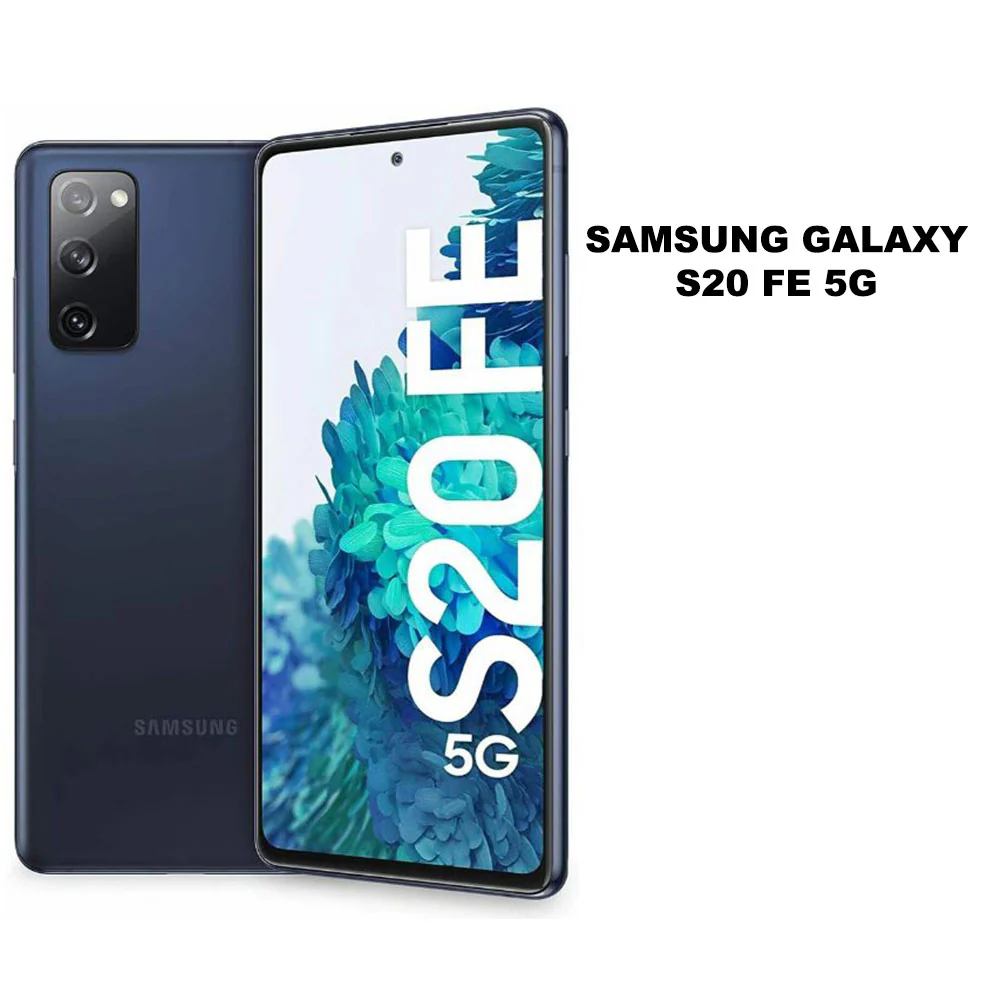 Heavy Duty Matte Anti-Glare Hydrogel Screen Protector | HD for Samsung Galaxy S25 S24 S23 S22 S21 S20 FE S8 Ultra S10 S9 S8 S7 S6 S5 S4 S3 S2 S - Image 48