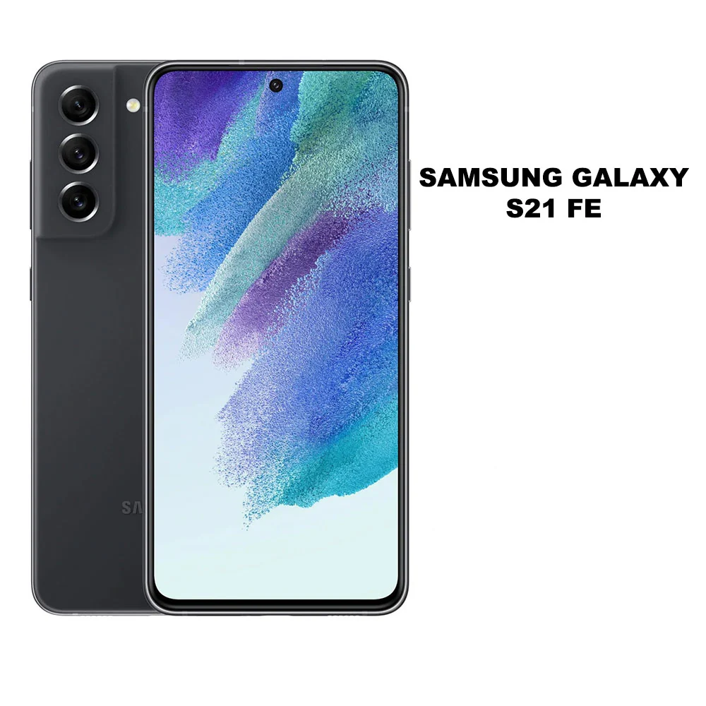 Heavy Duty Matte Anti-Glare Hydrogel Screen Protector | HD for Samsung Galaxy S25 S24 S23 S22 S21 S20 FE S8 Ultra S10 S9 S8 S7 S6 S5 S4 S3 S2 S - Image 49