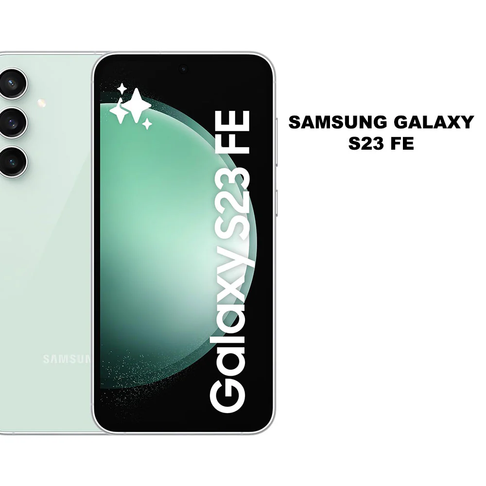 Heavy Duty Matte Anti-Glare Hydrogel Screen Protector | HD for Samsung Galaxy S25 S24 S23 S22 S21 S20 FE S8 Ultra S10 S9 S8 S7 S6 S5 S4 S3 S2 S - Image 51