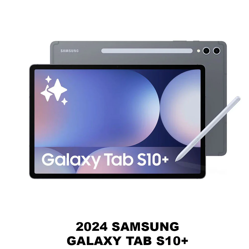 Matte Anti Glare HD Hydrogel Screen Protector Samsung Galaxy Tab S S11 S10 S9 S8 S7 S6 S5 S4 S3 S2 S - Image 27