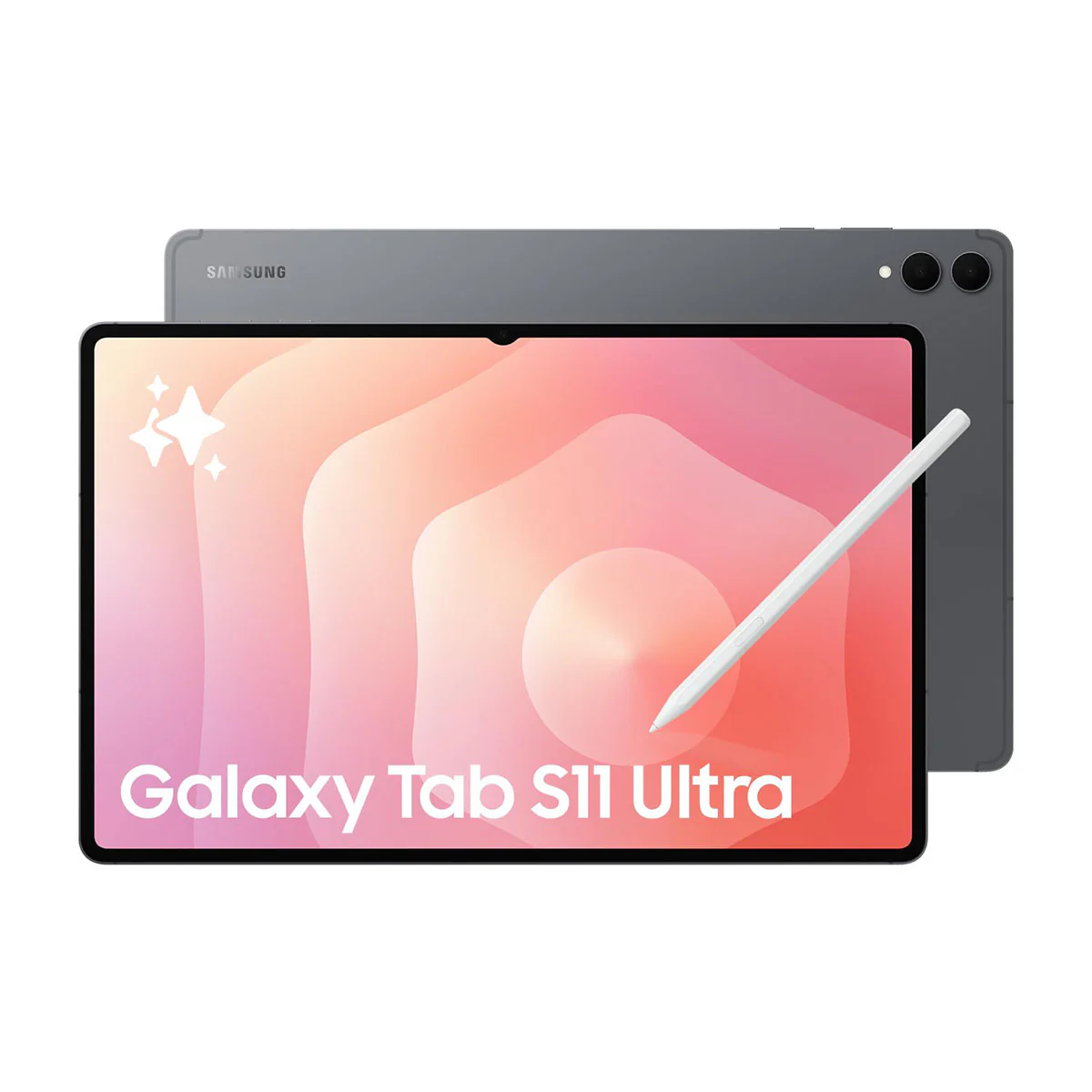 Matte Anti Glare HD Hydrogel Screen Protector Samsung Galaxy Tab S S11 S10 S9 S8 S7 S6 S5 S4 S3 S2 S - Image 31