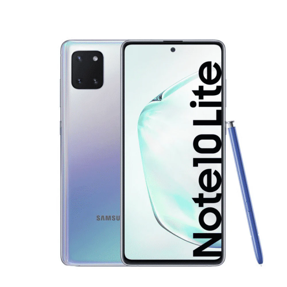Matte Anti Glare HD Hydrogel Screen Protector for Samsung Galaxy Note 1 2 3 4 5 7 8 9 10 20 Ultra - Image 21