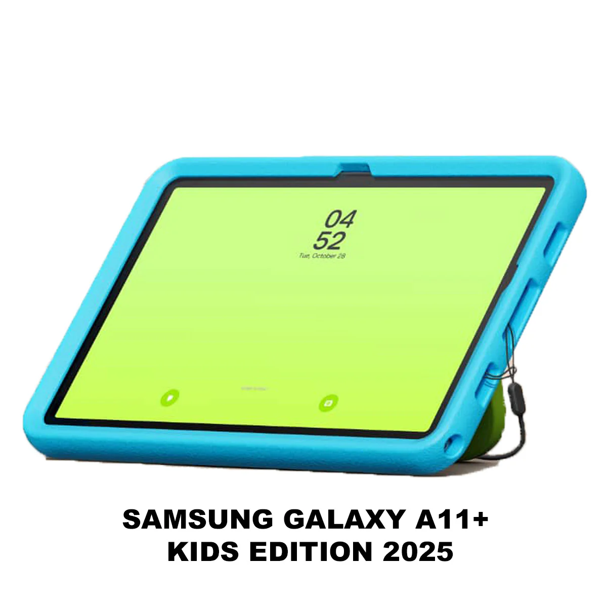 Matte Anti Glare High Definition HYDROGEL Screen Protector Samsung Galaxy Tablet Tab A A11+ A8 A9 A10 A7 A9 - Image 20