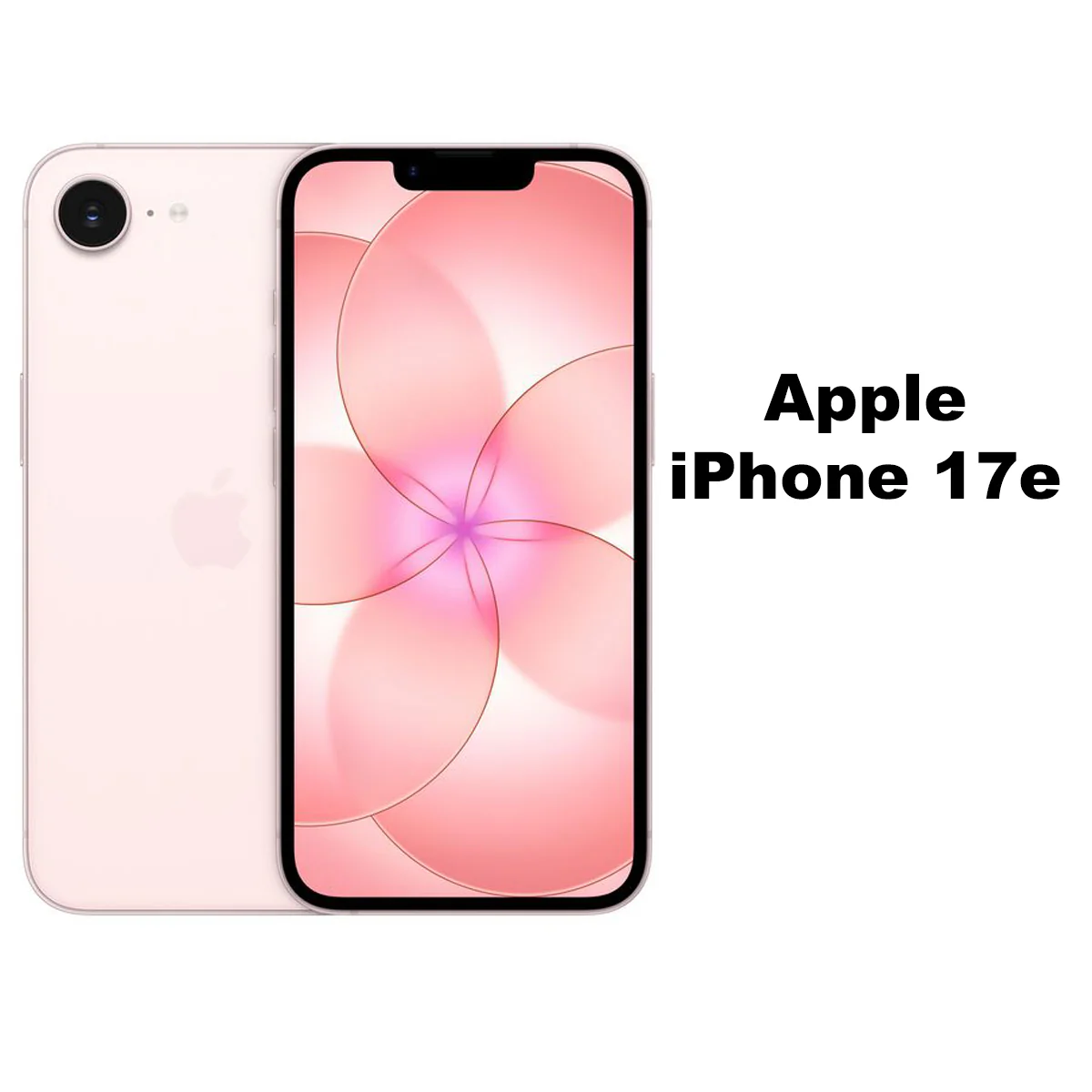 Matte Anti Glare HD Hydrogel Screen Protector Apple iPhone 17 16 15 14 13 12 11 X XS XR 8 7 6 5 4 3 - Image 40