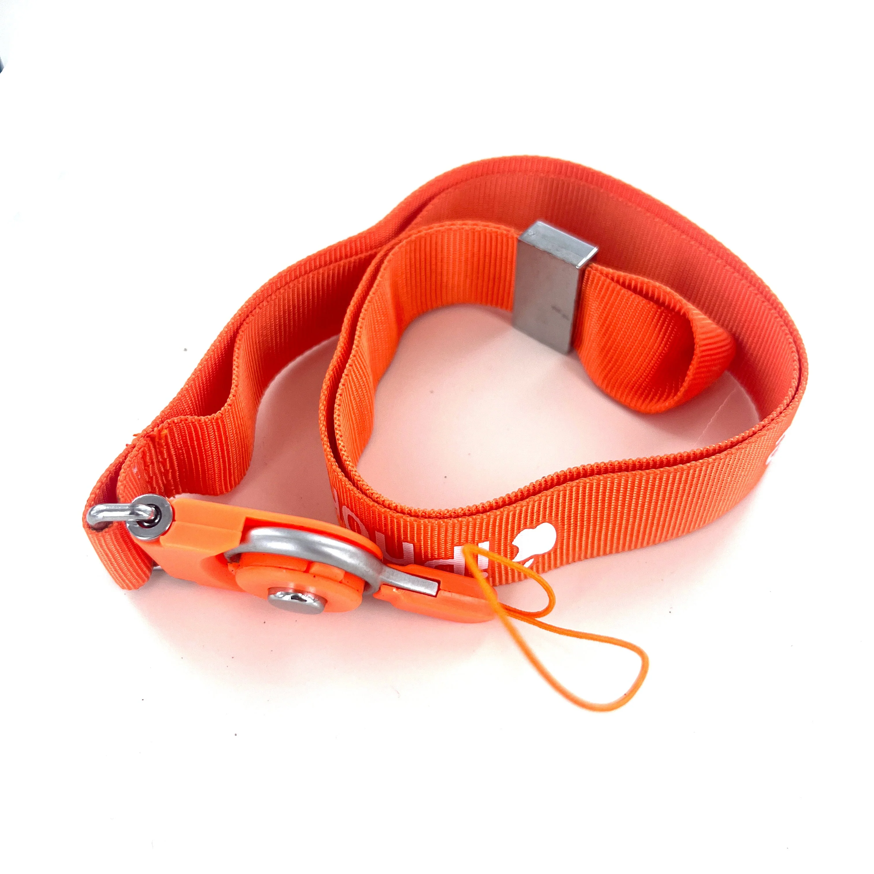 Mobile Phone Lanyard Adjustable Hanging Neck Keyring Strap Fashion - Image 11