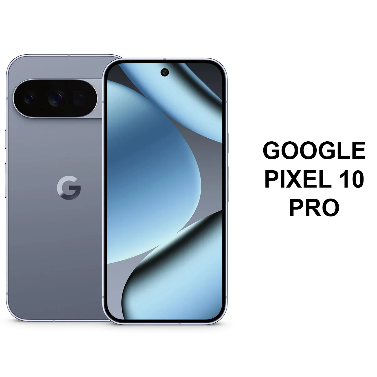 Heavy Duty Privacy Hydrogel Screen Protector HD Anti-Spy Film Google Pixel 10 9 8 7 6 5 4 3 2  XL Pro - Image 29