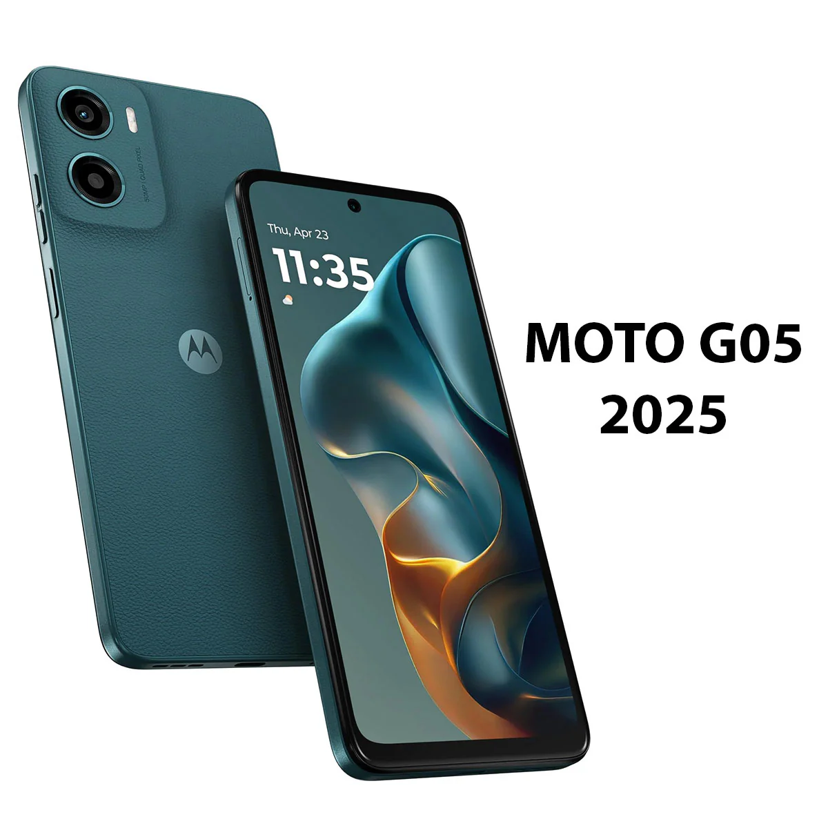 Heavy Duty Privacy Hydrogel Screen Protector HD Anti-Spy Film Motorola G G86 G57 G04 G24 G84 G75 G54 G53 G32 G62 G22 G31 G82 G34 G85 - Image 39