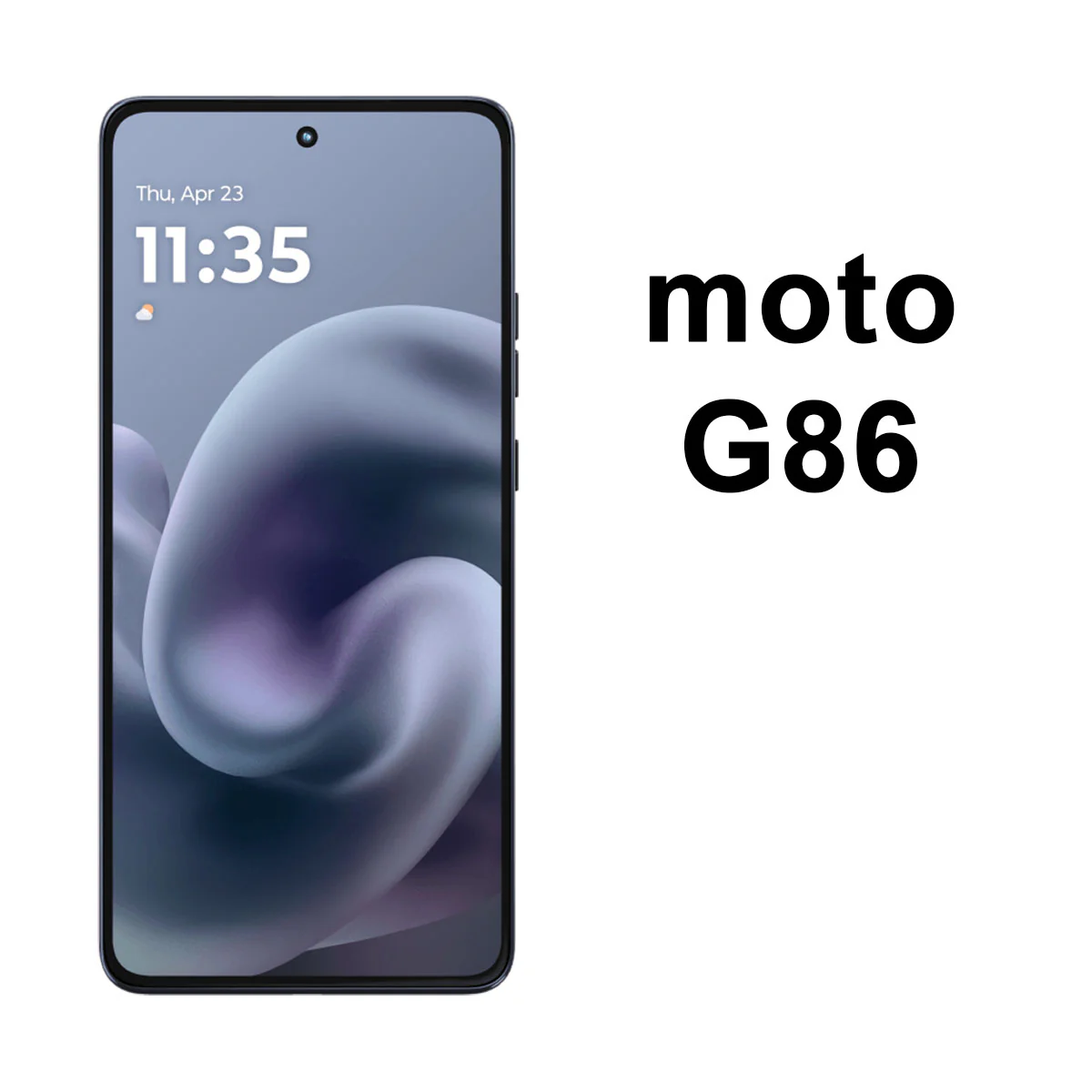 Heavy Duty Privacy Hydrogel Screen Protector HD Anti-Spy Film Motorola G G86 G57 G04 G24 G84 G75 G54 G53 G32 G62 G22 G31 G82 G34 G85 - Image 41