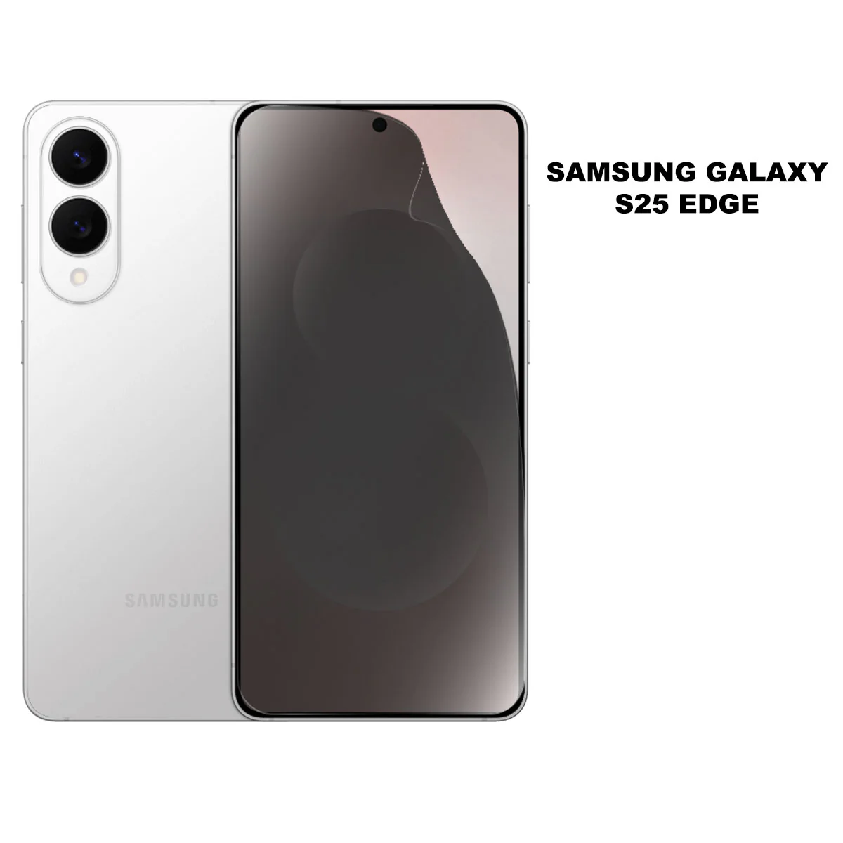 Heavy Duty Privacy Hydrogel Screen Protector Anti-Spy Film Samsung Galaxy S25 S24 S23 S22 S21 S20 FE Fold Ultra S10 S9 S8 S7 S6 S5 S4 S3 S2 S - Image 51