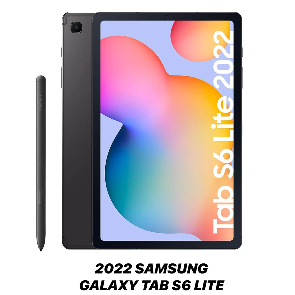 Heavy Duty Privacy Matte Anti Glare HD Hydrogel Screen Protector Samsung Galaxy Tablet Tab S S9 S8 S7 S6 S5 S4 S3 S2 S - Image 14