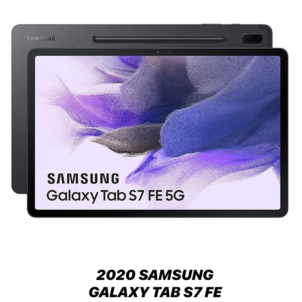Heavy Duty Privacy Matte Anti Glare HD Hydrogel Screen Protector Samsung Galaxy Tablet Tab S S9 S8 S7 S6 S5 S4 S3 S2 S - Image 16